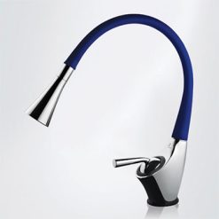 Vòi rửa bát Royal RKSP20-B