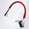 Vòi rửa bát Royal RKSP20-R