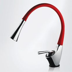 Vòi rửa bát Royal RKSP20-R