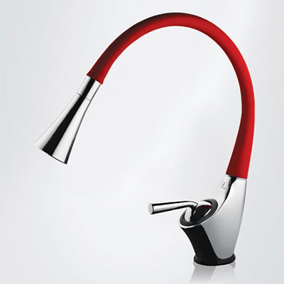 Vòi rửa bát Royal RKSP20-R