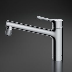 Vòi rửa bát nóng lạnh Toto TKS05303J