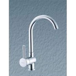Vòi rửa bát Gorlde 0505