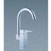 Vòi rửa bát Gorlde 7065