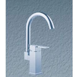 Vòi rửa bát Gorlde 7065