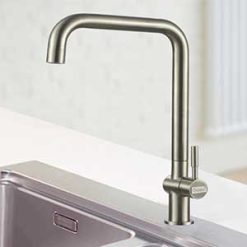 Vòi rửa bát Gorlde 8244