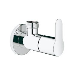 Van khóa sen tắm GROHE 22009000