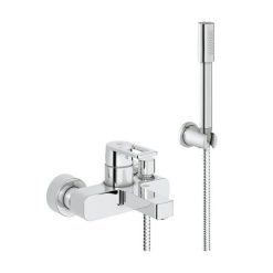 Vòi sen tắm Grohe 32832000