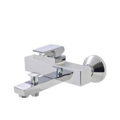 Vòi hoa sen tắm Kosco CO-7030