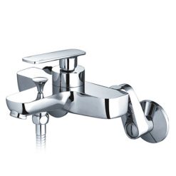 Vòi hoa sen tắm Kosco CO-9030