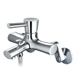 Vòi hoa sen tắm Kosco CO-9531