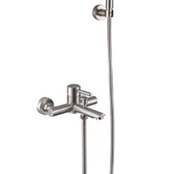 Vòi hoa sen tắm Moonoah MN-707