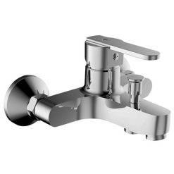 Vòi sen tắm Rapido RS-02