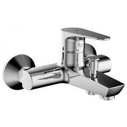 Vòi sen tắm Rapido RS-03