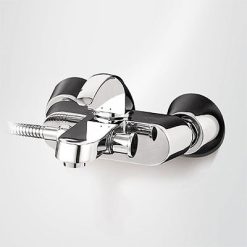 Vòi sen tắm Royal RBSA00