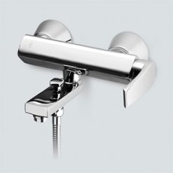 Vòi sen tắm Royal RBSJ00-U3