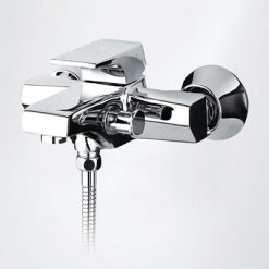 Vòi sen tắm Royal RBSL00