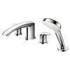 Vòi xả bồn Toto TBG09202A