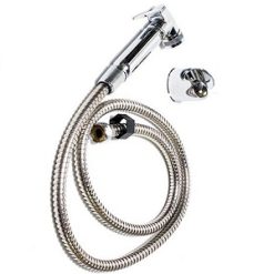 Vòi xịt vệ sinh AMTS đồng