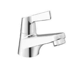 Vòi lavabo nước lạnh American Standard WF-T601