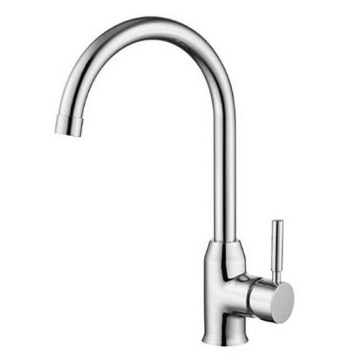 Vòi rửa bát Ecofa E-203N