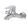 Vòi sen tắm nóng lạnh Rangos RG-01SB