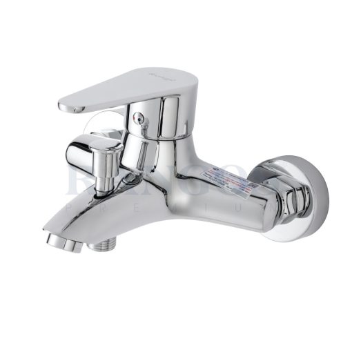 Vòi sen tắm nóng lạnh Rangos RG-01SB