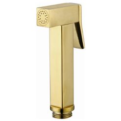 Vòi xịt vệ sinh Daelim X002 1m5