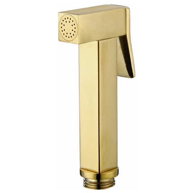 Vòi xịt vệ sinh Daelim X002 1m5