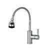 Vòi rửa bát Cico C-207