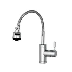 Vòi rửa bát Cico C-207
