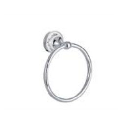 Vòng treo khăn Cleanmax 99014