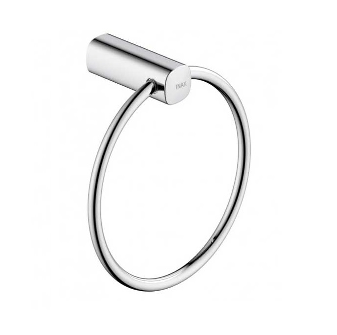 Vòng treo khăn tắm Inax KFS-947V
