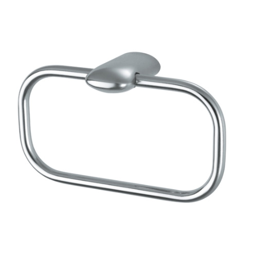 Vòng treo khăn tắm Toto DSR41