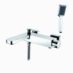 Vòi hoa sen tắm Govern VT-2388