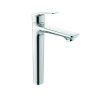 Vòi chậu lavabo American standard WF-0902