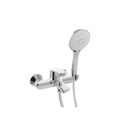 Vòi sen tắm Americanstandard WF-0911