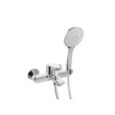 Vòi sen tắm Americanstandard WF-0911