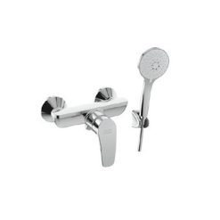 Vòi sen tắm Americanstandard WF-0912