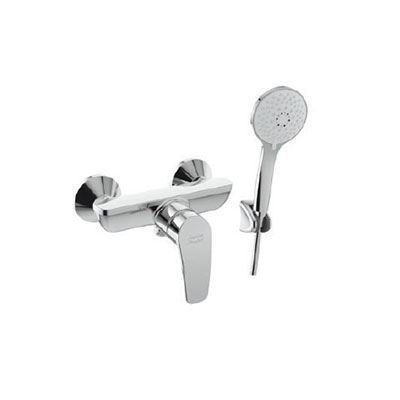 Vòi sen tắm Americanstandard WF-0912