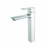 Vòi chậu lavabo American standard WF-1302