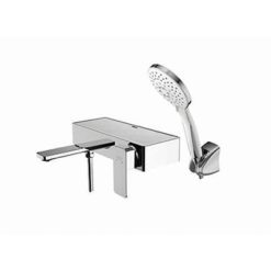 American Standard WF-1311