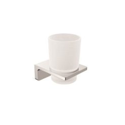 Kệ cốc đánh răng American Standard WF-1384