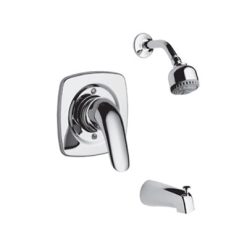 Vòi sen âm tường American Standard WF-1521