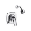 Vòi sen âm tường American Standard WF-1522