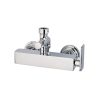 Vòi xả phụ cho sen cây American standard WF-3672