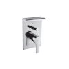 Vòi sen âm tường American Standard WF-3921