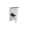 Vòi sen âm tường American Standard WF-3922