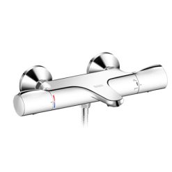 Vòi sen tắm nhiệt độ American standard WF-4949