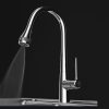 Vòi bếp cảm ứng American Standard WF-5644