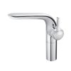 Vòi chậu lavabo American standard WF-6802